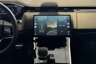 Land Rover Range Rover Sport din 2024 cu 24.500 km - oferta LAN117954 - foto 11
