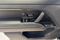 Land Rover Range Rover Sport din 2024 cu 24.500 km - oferta LAN117954 - foto 13