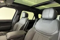 Land Rover Range Rover Sport din 2024 cu 24.500 km - oferta LAN117954 - foto 14