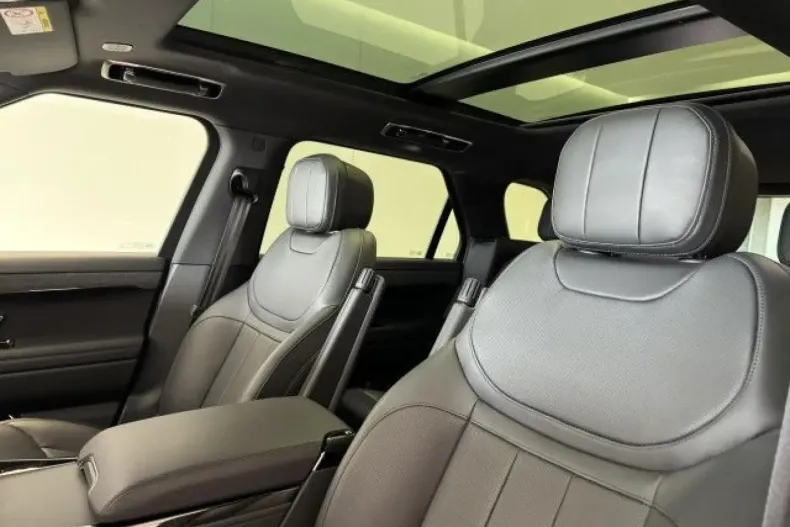 Land Rover Range Rover Sport din 2024 cu 24.500 km - oferta LAN117954 - foto 14