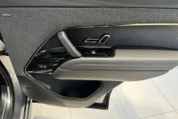 Land Rover Range Rover Sport din 2024 cu 24.500 km - oferta LAN117954 - foto 16