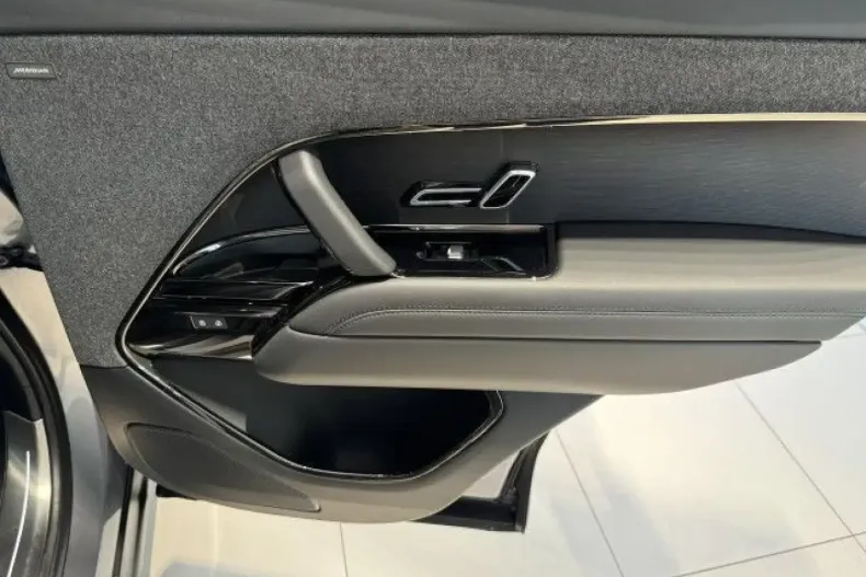 Land Rover Range Rover Sport din 2024 cu 24.500 km - oferta LAN117954 - foto 16