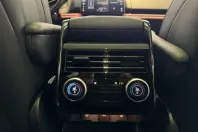 Land Rover Range Rover Sport din 2024 cu 24.500 km - oferta LAN117954 - foto 17