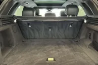 Land Rover Range Rover Sport din 2024 cu 24.500 km - oferta LAN117954 - foto 18