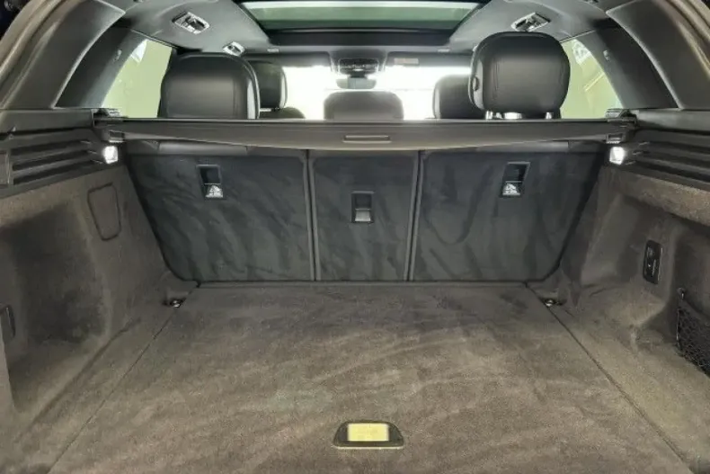 Land Rover Range Rover Sport din 2024 cu 24.500 km - oferta LAN117954 - foto 18