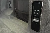 Land Rover Range Rover Sport din 2024 cu 24.500 km - oferta LAN117954 - foto 19