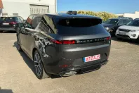 Land Rover Range Rover Sport din 2023 cu 53.156 km - oferta LAN117955 - foto 4