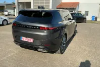 Land Rover Range Rover Sport din 2023 cu 53.156 km - oferta LAN117955 - foto 5