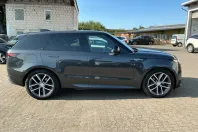 Land Rover Range Rover Sport din 2023 cu 53.156 km - oferta LAN117955 - foto 6