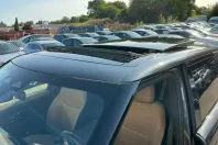 Land Rover Range Rover Sport din 2023 cu 53.156 km - oferta LAN117955 - foto 7