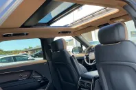 Land Rover Range Rover Sport din 2023 cu 53.156 km - oferta LAN117955 - foto 8