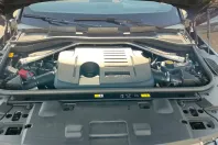 Land Rover Range Rover Sport din 2023 cu 53.156 km - oferta LAN117955 - foto 9