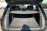 Land Rover Range Rover Sport din 2023 cu 53.156 km - oferta LAN117955 - foto 10