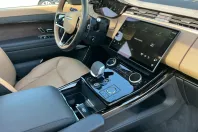 Land Rover Range Rover Sport din 2023 cu 53.156 km - oferta LAN117955 - foto 11