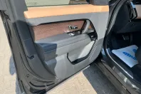 Land Rover Range Rover Sport din 2023 cu 53.156 km - oferta LAN117955 - foto 12