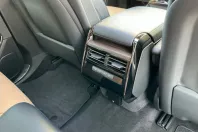 Land Rover Range Rover Sport din 2023 cu 53.156 km - oferta LAN117955 - foto 13