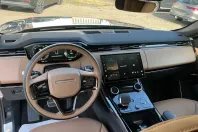 Land Rover Range Rover Sport din 2023 cu 53.156 km - oferta LAN117955 - foto 14