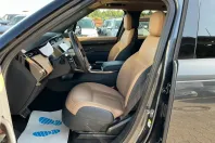 Land Rover Range Rover Sport din 2023 cu 53.156 km - oferta LAN117955 - foto 15