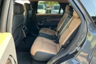 Land Rover Range Rover Sport din 2023 cu 53.156 km - oferta LAN117955 - foto 16