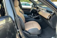 Land Rover Range Rover Sport din 2023 cu 53.156 km - oferta LAN117955 - foto 17