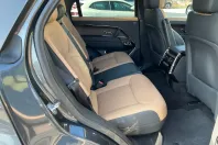 Land Rover Range Rover Sport din 2023 cu 53.156 km - oferta LAN117955 - foto 18