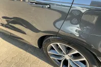 Land Rover Range Rover Sport din 2023 cu 53.156 km - oferta LAN117955 - foto 19