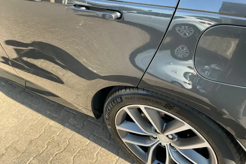 Land Rover Range Rover Sport din 2023 cu 53.156 km - oferta LAN117955 - foto 19