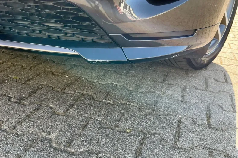 Land Rover Range Rover Sport din 2023 cu 53.156 km - oferta LAN117955 - foto 20