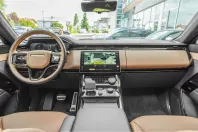 Land Rover Range Rover Sport din 2023 cu 74.000 km - oferta LAN117957 - foto 7