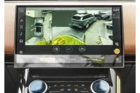 Land Rover Range Rover Sport din 2023 cu 74.000 km - oferta LAN117957 - foto 12