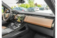 Land Rover Range Rover Sport din 2023 cu 74.000 km - oferta LAN117957 - foto 13