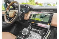 Land Rover Range Rover Sport din 2023 cu 74.000 km - oferta LAN117957 - foto 14