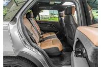 Land Rover Range Rover Sport din 2023 cu 74.000 km - oferta LAN117957 - foto 18