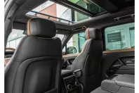 Land Rover Range Rover Sport din 2023 cu 74.000 km - oferta LAN117957 - foto 19