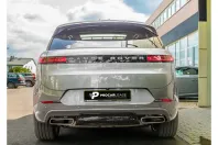 Land Rover Range Rover Sport din 2023 cu 74.000 km - oferta LAN117957 - foto 22