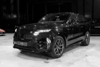 Land Rover Range Rover Sport din 2024 cu 40.653 km - oferta LAN117959 - foto 1