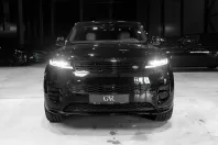 Land Rover Range Rover Sport din 2024 cu 40.653 km - oferta LAN117959 - foto 2