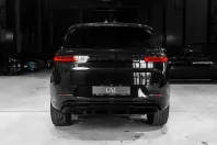 Land Rover Range Rover Sport din 2024 cu 40.653 km - oferta LAN117959 - foto 5