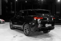 Land Rover Range Rover Sport din 2024 cu 40.653 km - oferta LAN117959 - foto 6