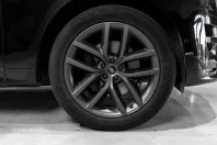 Land Rover Range Rover Sport din 2024 cu 40.653 km - oferta LAN117959 - foto 7