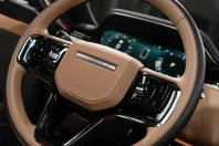 Land Rover Range Rover Sport din 2024 cu 40.653 km - oferta LAN117959 - foto 8