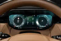 Land Rover Range Rover Sport din 2024 cu 40.653 km - oferta LAN117959 - foto 9