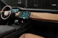 Land Rover Range Rover Sport din 2024 cu 40.653 km - oferta LAN117959 - foto 11