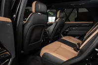 Land Rover Range Rover Sport din 2024 cu 40.653 km - oferta LAN117959 - foto 12