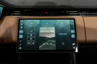 Land Rover Range Rover Sport din 2024 cu 40.653 km - oferta LAN117959 - foto 13