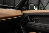 Land Rover Range Rover Sport din 2024 cu 40.653 km - oferta LAN117959 - foto 14