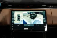 Land Rover Range Rover Sport din 2024 cu 40.653 km - oferta LAN117959 - foto 15