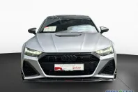 Audi RS7 din 2024 cu 27.980 km - oferta AUD117963 - foto 2