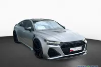 Audi RS7 din 2024 cu 27.980 km - oferta AUD117963 - foto 3