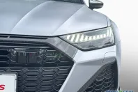 Audi RS7 din 2024 cu 27.980 km - oferta AUD117963 - foto 4